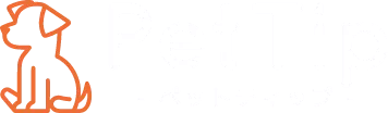 pettip