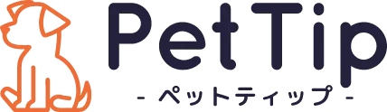 pettip